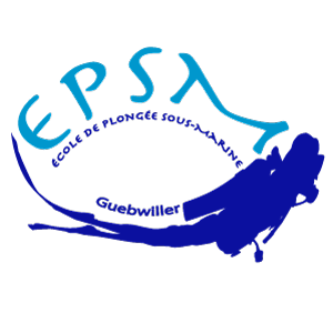 38845817_423938868012921_4616110878419320832_n