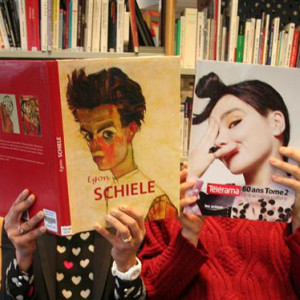 cropped-frida-et-paco