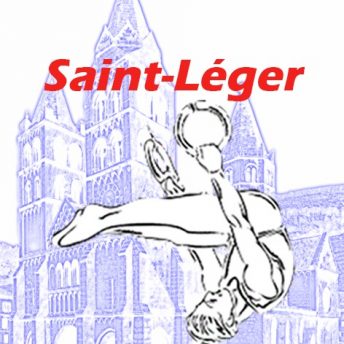 Gymnastique St Léger