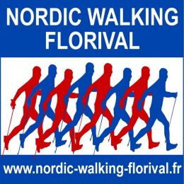 logo-nordic-walking-florival-2016-site-ville