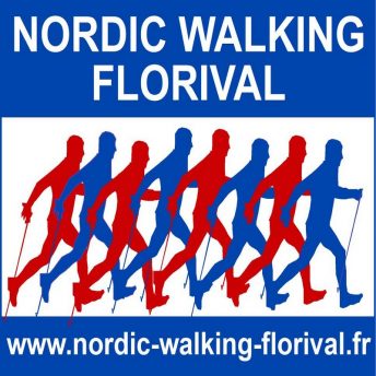 logo-nordic-walking-florival-2016-site-ville