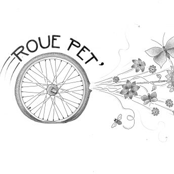 logo-roue-pet