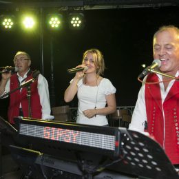 Marseillaise_2016808080