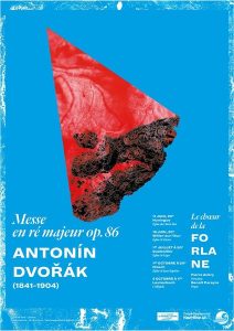 l_13266133_1543894262583540_7480233230088417978_n