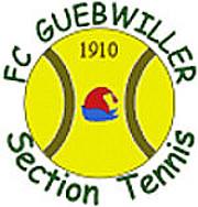 logo-club