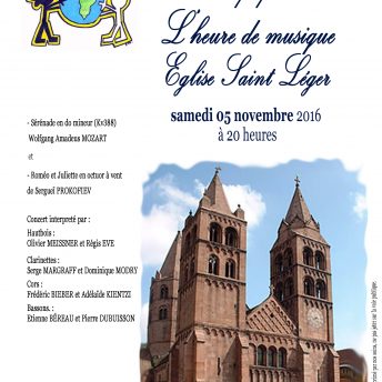 concert-novembre-2016