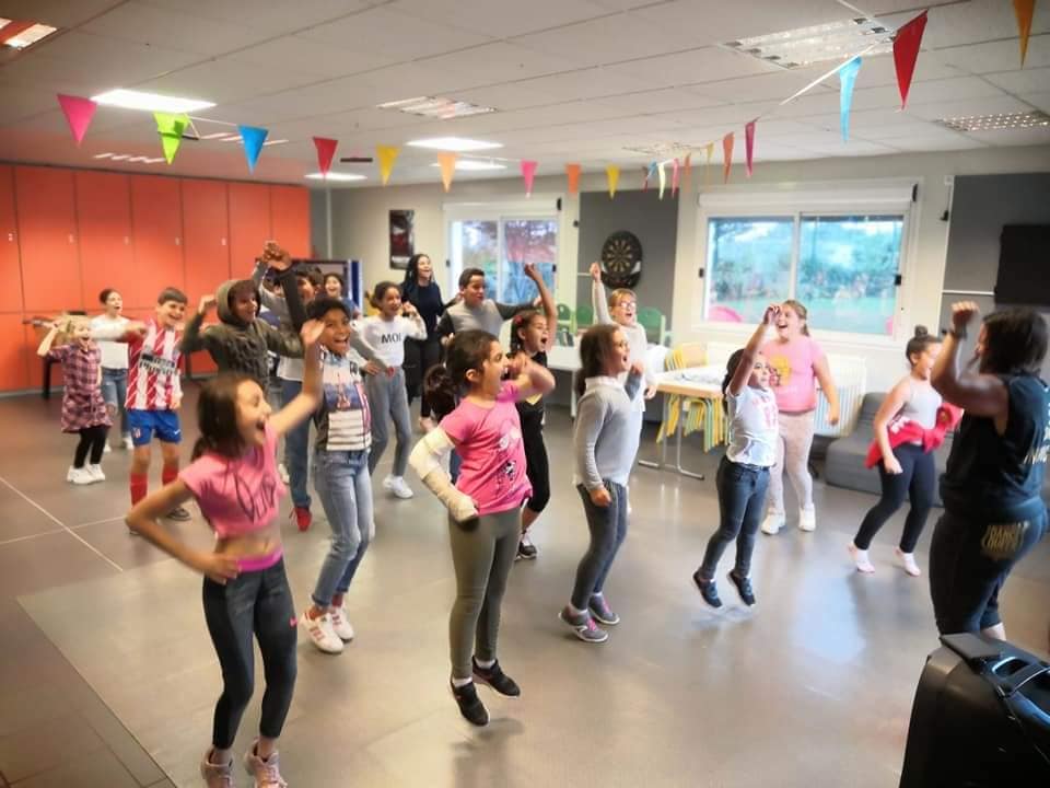 104452290_158632089053597_2851631335596176453_n