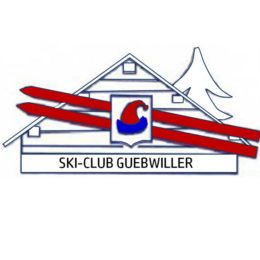 logo scg 3