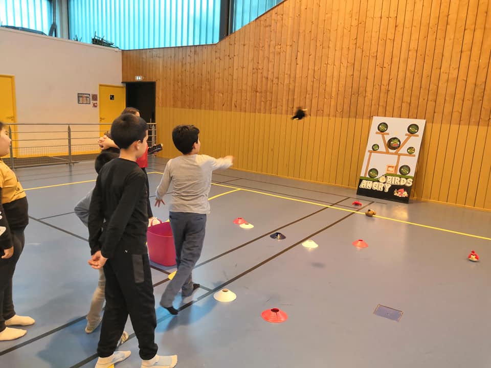 73326081_3038376472846435_1821530741591244800_n